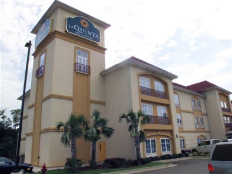 La Quinta By Wyndham Mobile - Tillman'S Corner Hotel Exterior photo